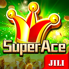 Super Ace dbbet সুপার এস