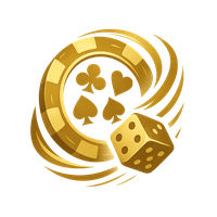 dbbet logo